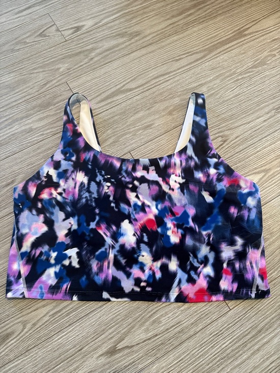Old Navy Other - Old Navy Light Support Bra